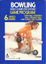 Bowling (Atari Vault 2600)
